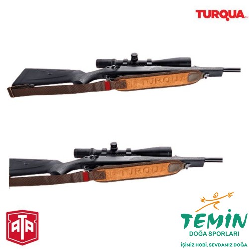 TEMİN | Av ● Outdoor ● Atış | PCP, Havalı Tüfek, Tabanca & Optik
