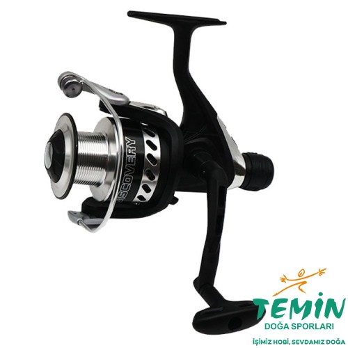 TEMİN | Av ● Outdoor ● Atış | PCP, Havalı Tüfek, Tabanca & Optik
