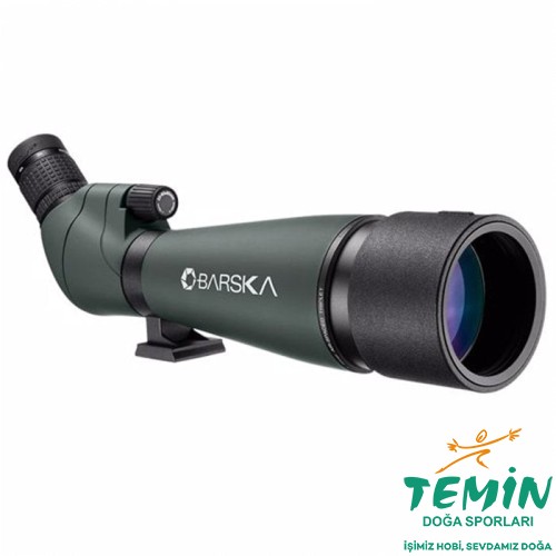 TEMİN | Av ● Outdoor ● Atış | PCP, Havalı Tüfek, Tabanca & Optik