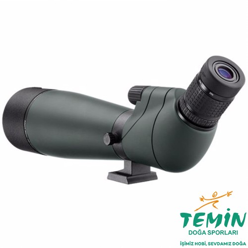 TEMİN | Av ● Outdoor ● Atış | PCP, Havalı Tüfek, Tabanca & Optik