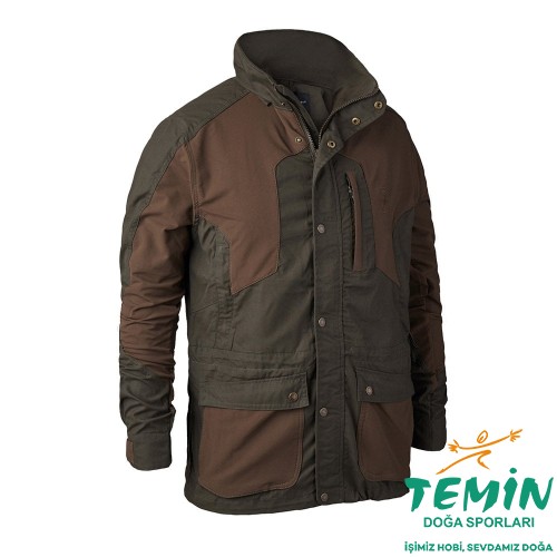 TEMİN | Av ● Outdoor ● Atış | PCP, Havalı Tüfek, Tabanca & Optik