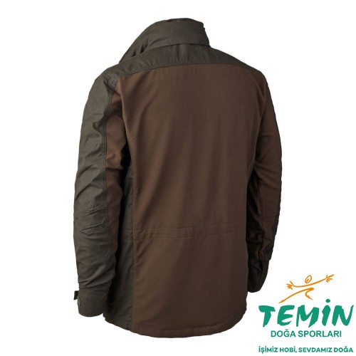 TEMİN | Av ● Outdoor ● Atış | PCP, Havalı Tüfek, Tabanca & Optik
