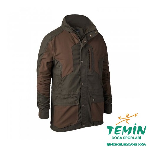 TEMİN | Av ● Outdoor ● Atış | PCP, Havalı Tüfek, Tabanca & Optik