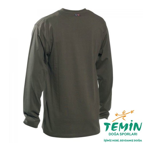 TEMİN | Av ● Outdoor ● Atış | PCP, Havalı Tüfek, Tabanca & Optik