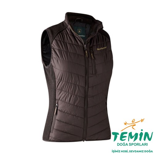 TEMİN | Av ● Outdoor ● Atış | PCP, Havalı Tüfek, Tabanca & Optik