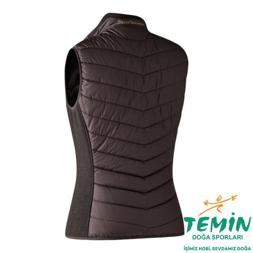 TEMİN | Av ● Outdoor ● Atış | PCP, Havalı Tüfek, Tabanca & Optik