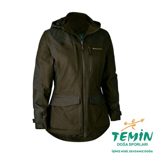 TEMİN | Av ● Outdoor ● Atış | PCP, Havalı Tüfek, Tabanca & Optik