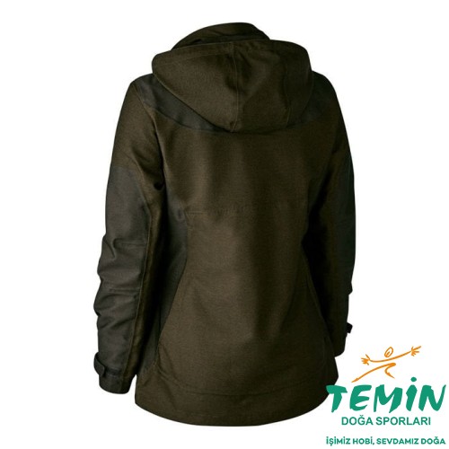 TEMİN | Av ● Outdoor ● Atış | PCP, Havalı Tüfek, Tabanca & Optik