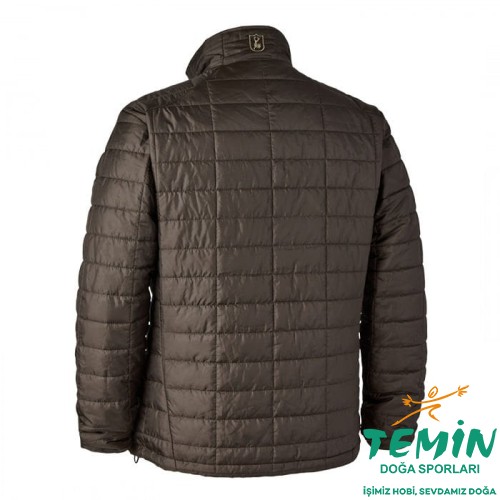 TEMİN | Av ● Outdoor ● Atış | PCP, Havalı Tüfek, Tabanca & Optik