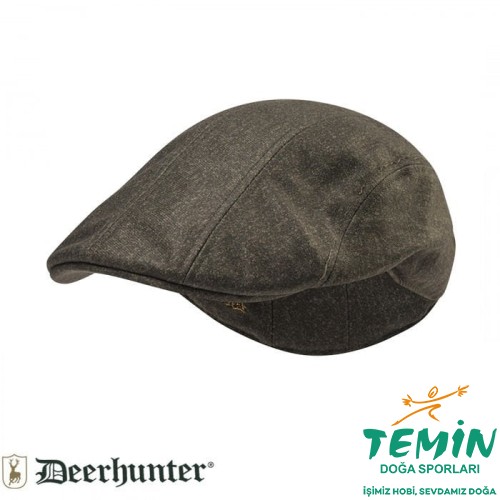 TEMİN | Av ● Outdoor ● Atış | PCP, Havalı Tüfek, Tabanca & Optik