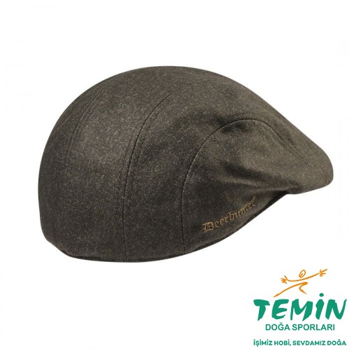 TEMİN | Av ● Outdoor ● Atış | PCP, Havalı Tüfek, Tabanca & Optik