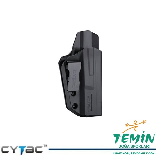 TEMİN | Av ● Outdoor ● Atış | PCP, Havalı Tüfek, Tabanca & Optik