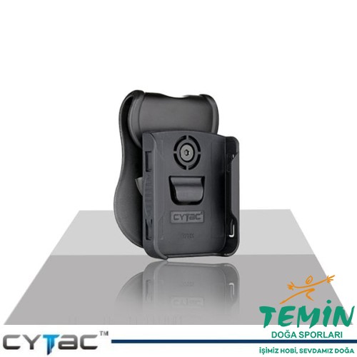 TEMİN | Av ● Outdoor ● Atış | PCP, Havalı Tüfek, Tabanca & Optik