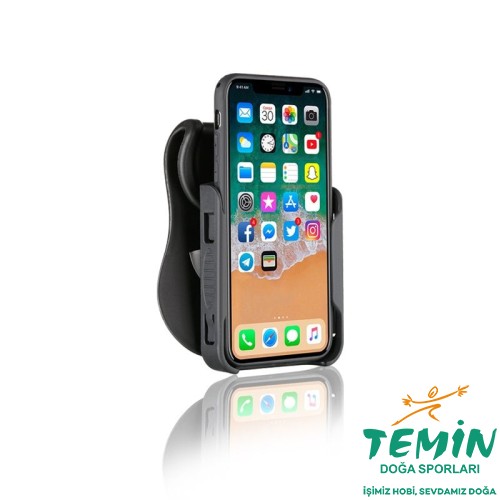 TEMİN | Av ● Outdoor ● Atış | PCP, Havalı Tüfek, Tabanca & Optik