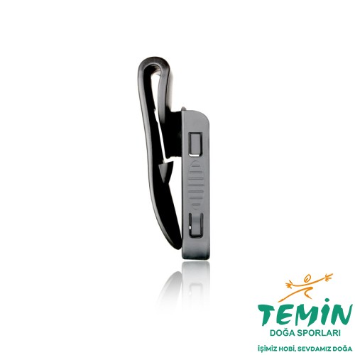 TEMİN | Av ● Outdoor ● Atış | PCP, Havalı Tüfek, Tabanca & Optik