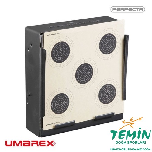 TEMİN | Av ● Outdoor ● Atış | PCP, Havalı Tüfek, Tabanca & Optik