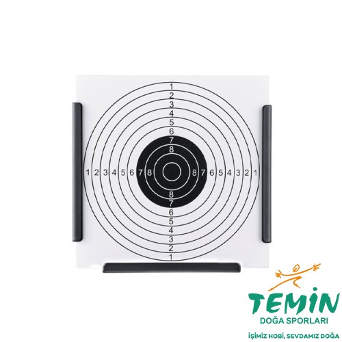 TEMİN | Av ● Outdoor ● Atış | PCP, Havalı Tüfek, Tabanca & Optik