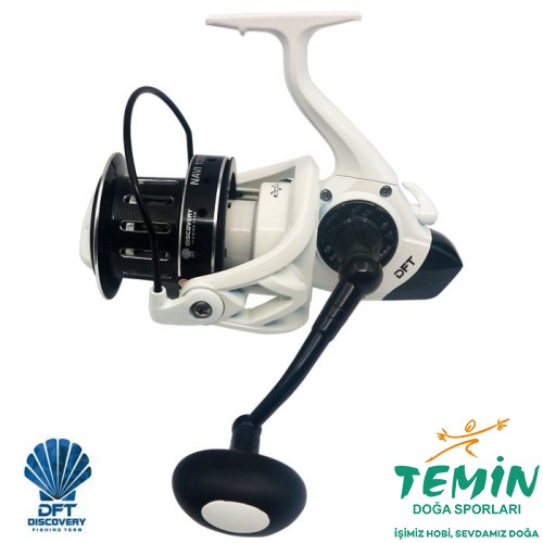 TEMİN | Av ● Outdoor ● Atış | PCP, Havalı Tüfek, Tabanca & Optik