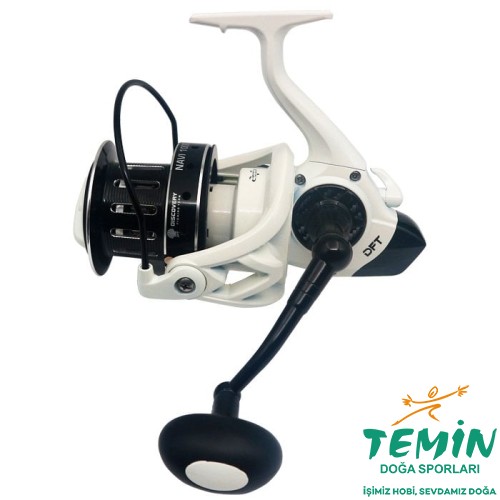 TEMİN | Av ● Outdoor ● Atış | PCP, Havalı Tüfek, Tabanca & Optik