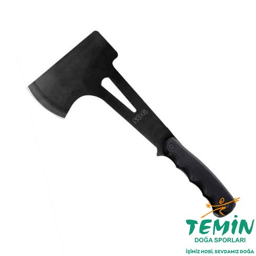TEMİN | Av ● Outdoor ● Atış | PCP, Havalı Tüfek, Tabanca & Optik