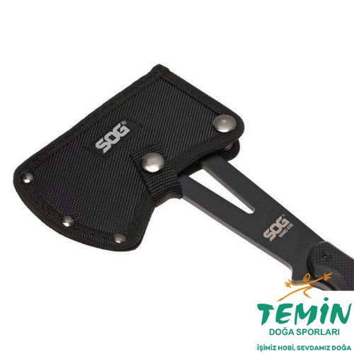 TEMİN | Av ● Outdoor ● Atış | PCP, Havalı Tüfek, Tabanca & Optik