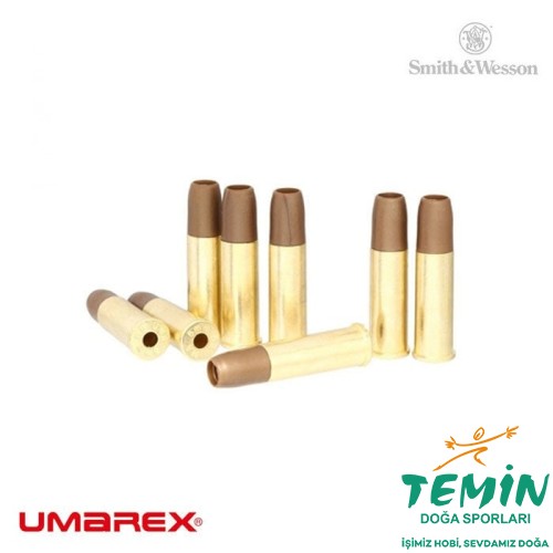 TEMİN | Av ● Outdoor ● Atış | PCP, Havalı Tüfek, Tabanca & Optik