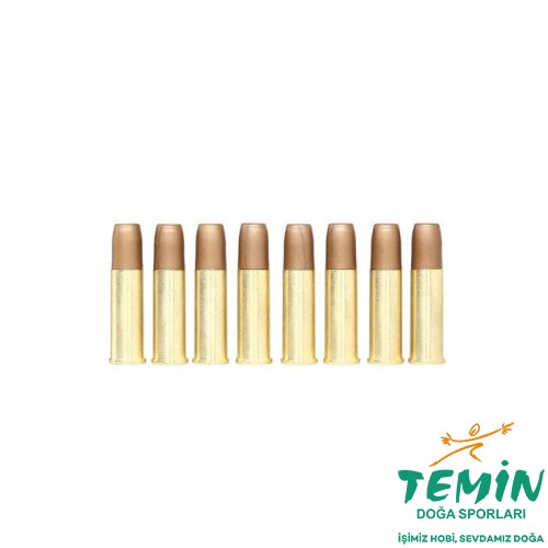 TEMİN | Av ● Outdoor ● Atış | PCP, Havalı Tüfek, Tabanca & Optik