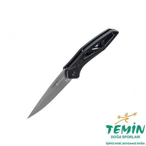 TEMİN | Av ● Outdoor ● Atış | PCP, Havalı Tüfek, Tabanca & Optik