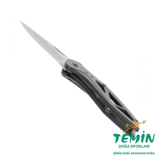 TEMİN | Av ● Outdoor ● Atış | PCP, Havalı Tüfek, Tabanca & Optik