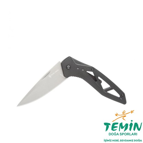 TEMİN | Av ● Outdoor ● Atış | PCP, Havalı Tüfek, Tabanca & Optik