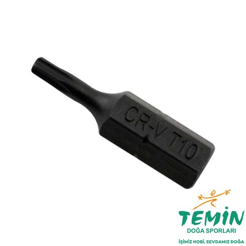 TEMİN | Av ● Outdoor ● Atış | PCP, Havalı Tüfek, Tabanca & Optik