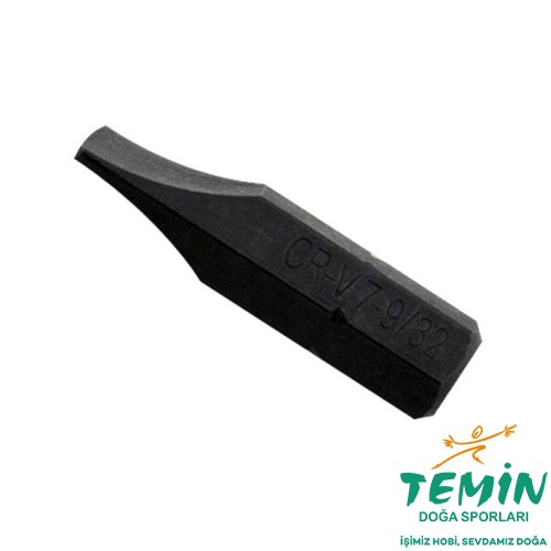 TEMİN | Av ● Outdoor ● Atış | PCP, Havalı Tüfek, Tabanca & Optik