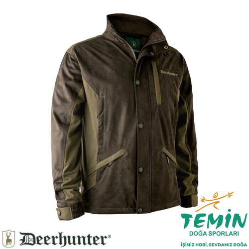 TEMİN | Av ● Outdoor ● Atış | PCP, Havalı Tüfek, Tabanca & Optik