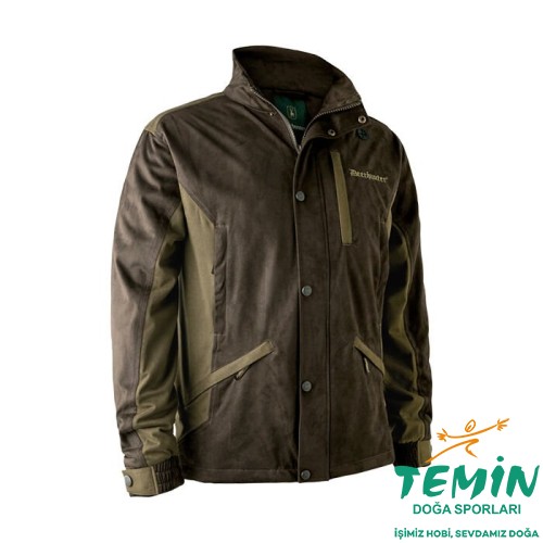 TEMİN | Av ● Outdoor ● Atış | PCP, Havalı Tüfek, Tabanca & Optik