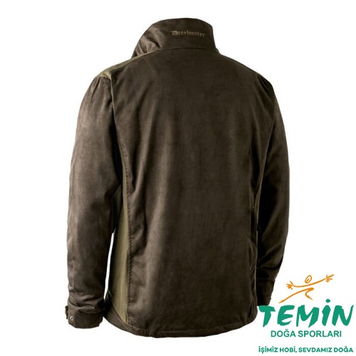 TEMİN | Av ● Outdoor ● Atış | PCP, Havalı Tüfek, Tabanca & Optik