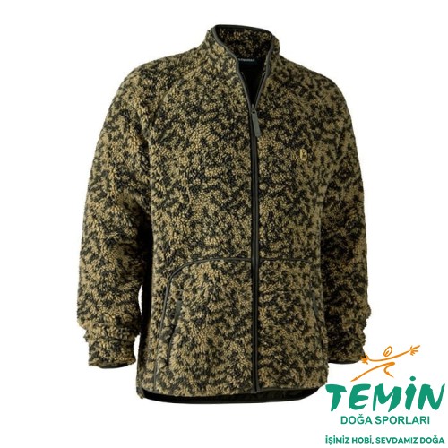TEMİN | Av ● Outdoor ● Atış | PCP, Havalı Tüfek, Tabanca & Optik