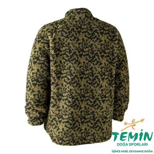 TEMİN | Av ● Outdoor ● Atış | PCP, Havalı Tüfek, Tabanca & Optik