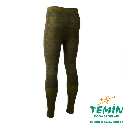 TEMİN | Av ● Outdoor ● Atış | PCP, Havalı Tüfek, Tabanca & Optik