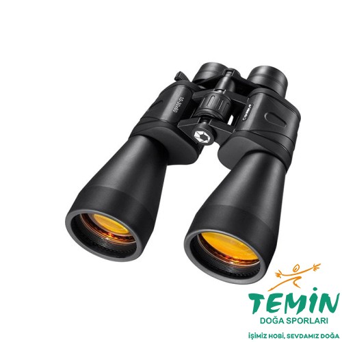 TEMİN | Av ● Outdoor ● Atış | PCP, Havalı Tüfek, Tabanca & Optik