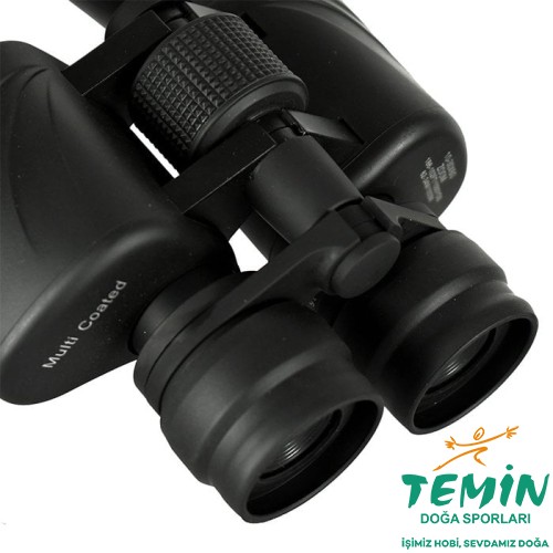 TEMİN | Av ● Outdoor ● Atış | PCP, Havalı Tüfek, Tabanca & Optik
