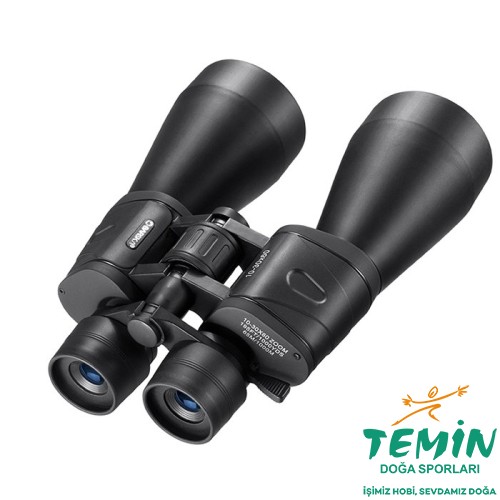 TEMİN | Av ● Outdoor ● Atış | PCP, Havalı Tüfek, Tabanca & Optik