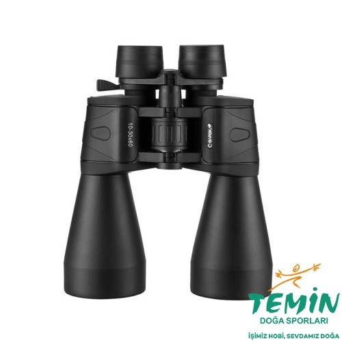 TEMİN | Av ● Outdoor ● Atış | PCP, Havalı Tüfek, Tabanca & Optik