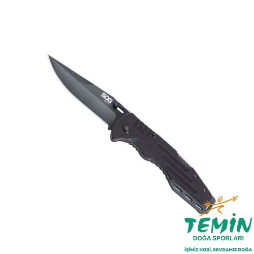 TEMİN | Av ● Outdoor ● Atış | PCP, Havalı Tüfek, Tabanca & Optik