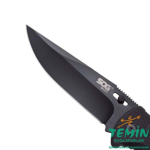 TEMİN | Av ● Outdoor ● Atış | PCP, Havalı Tüfek, Tabanca & Optik