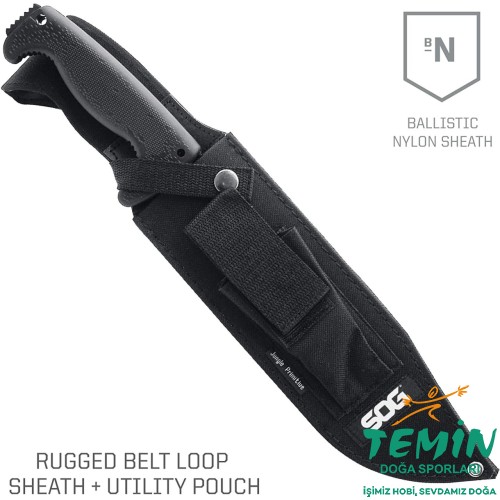 TEMİN | Av ● Outdoor ● Atış | PCP, Havalı Tüfek, Tabanca & Optik