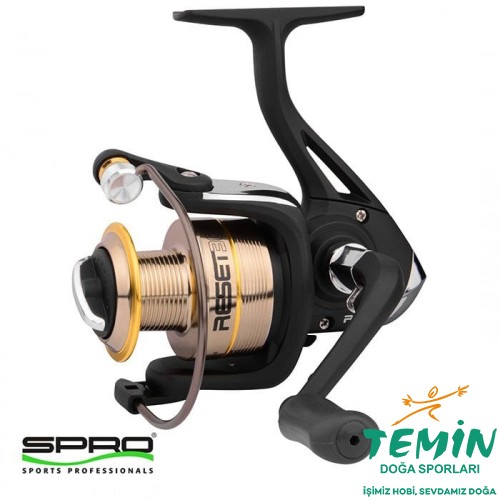 TEMİN | Av ● Outdoor ● Atış | PCP, Havalı Tüfek, Tabanca & Optik