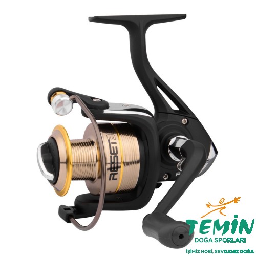 TEMİN | Av ● Outdoor ● Atış | PCP, Havalı Tüfek, Tabanca & Optik