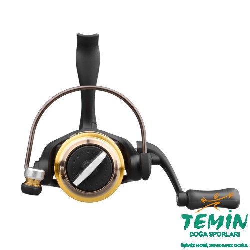 TEMİN | Av ● Outdoor ● Atış | PCP, Havalı Tüfek, Tabanca & Optik