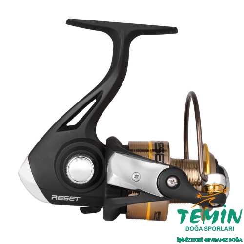 TEMİN | Av ● Outdoor ● Atış | PCP, Havalı Tüfek, Tabanca & Optik
