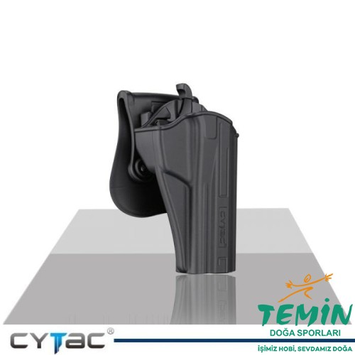 TEMİN | Av ● Outdoor ● Atış | PCP, Havalı Tüfek, Tabanca & Optik